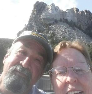 Meet your Posher, Hazel